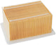 Mahle luchtfilter air filter lx628