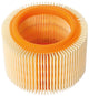 Mahle luchtfilter air filter lx718