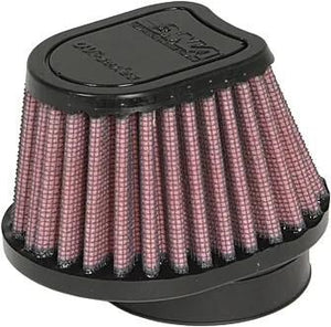 Dna sport luchtfilter sport air filter 100 x 52mm