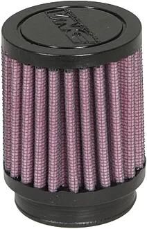 Dna sport luchtfilter sport air filter 37 x 80 x 62mm