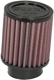 Dna sport luchtfilter sport air filter 54 x 130 x 90mm