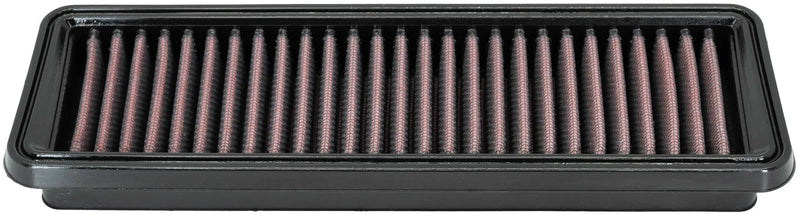 Afbeelding laden in galerijviewer, Dna vervangbaar luchtfilter replac. air filter black
