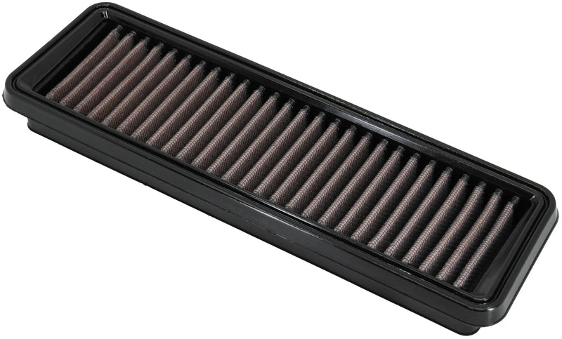 Afbeelding laden in galerijviewer, Dna vervangbaar luchtfilter replac. air filter black
