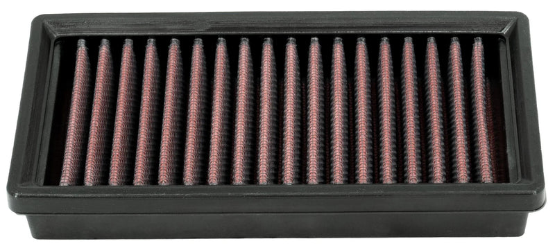 Afbeelding laden in galerijviewer, Dna vervangbaar luchtfilter replac. air filter black
