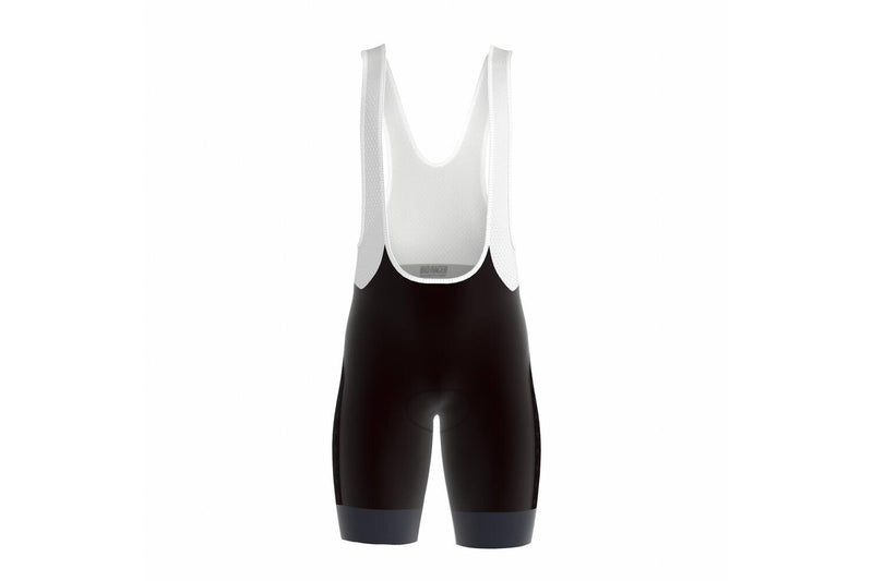 Afbeelding laden in galerijviewer, Isaac Bibshort fietsbroek maat xs
