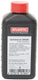 Atlantic transmissie-olie sae 80 gear oil sae 80 250 ml
