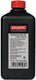 Atlantic transmissie-olie sae 80 gear oil sae 80 500 ml
