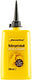 Hanseline transmissie-olie 85w-90 hd-gear oil 85w-90 100 ml