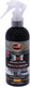 Autosol edelstahlreiniger 3in1 stainless steel cleaner 3 250 ml