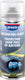 Presto batterij- accu bescherming battery terminal protecti 400 ml