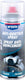Presto anti-piepspray anti-squeak spray 400 ml