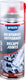 Presto pakking verwijderaar seal remover 400 ml