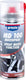 Presto universeel-olie md 100 multispray 400 ml