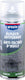 Presto olievlekkenverwijderaar oil stain remover 400 ml
