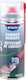 Presto contactreiniger contact cleaner 400 ml