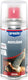 Presto roestoplosser stainless steel 400 ml