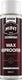 Mint impregneer-spray oxford wax cotton reproofer wax spray oxford 250ml