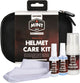Mint helm onderhoudsset oxford helmet care kit helmet care set oxford