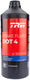 Trw remvloeistof dot 4 brake fluid. dot4 1 liter