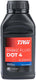 Trw remvloeistof dot 4 brake fluid. dot4 250 ml