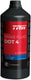 Trw remvloeistof dot 4 brake fluid. dot4 500 ml