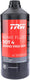 Trw remvloeistof dot 4gp brake fluid. dot4 gp 1 liter