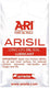 Ariete spezialfett arisil arisil special grease 1-gram packet