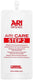 Ariete gabelsimmerring-pflege ari care ari care fork maintenance step 1 + step 2 set
