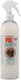 Profi products politur dry lube fog up fog up quick cleaner pp 500ml