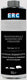Erc carburateur reiniger carburetor cleaner 1 l