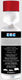 Erc loodvervanger lead set 250 ml