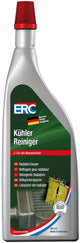 Erc radiateur reiniger cooling unit cleaner 200 ml
