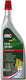 Erc radiateur reiniger radiator cleaner 200 ml