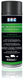 Erc gasklepreiniger throttle valve cleaner 400 ml