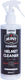 Mint vizier- en helmreiniger oxford visor and helmet cleaner oxford 250ml