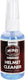 Mint vizier- en helmreiniger oxford visor and helmet cleaner oxford 50ml
