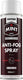 Mint anti-condensspray oxford anti-fog spray oxford 250ml