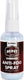 Mint anti-condensspray oxford anti-fog spray oxford 50ml