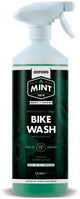 Mint motorfiets-reiniger oxford bike wash motorcycle cleaner oxford 1l