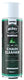 Mint kettingreiniger oxford chain cleaner chain cleaner oxford 500 ml