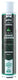 Mint kettingreiniger oxford chain cleaner chain cleaner oxford 750 ml