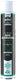 Mint ontvetter oxford bike degreaser bike degreaser oxford 750 ml