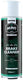 Mint bremsenreiniger brake cleaner oxford 500 ml