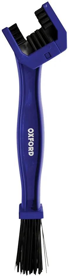 Afbeelding laden in galerijviewer, Mint kettenpflege-set oxford motorcycle chain lube kit chain care set oxford

