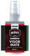 Mint vizier- en helmreiniger oxford visor mate visor cleaner oxford 50 ml oc307