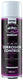 Mint korrosionsschutz oxford corrosion control oxford corrosion protecti 500 ml oc211