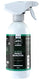 Mint insektenentferner oxford insect remover insect remover oxford 500ml oc108