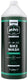 Mint reinigerkonzentrat oxford bike wash concentrate motorcycle cleaner concentrate 1l oc102