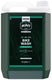 Mint reinigerkonzentrat oxford bike wash concentrate motorcycle cleaner concentrate 5l oc104
