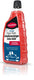 Caramba scheibenreiniger easy clean window cleaner easy clean 1000ml